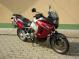 Elad egy eredeti llapot eredeti fests HONDA 1000 VARADERO az els tulajdonostl A motor minden tekintetben j llapot A forgalomba helyezst igny esetn vllalom AKCI 800 000 helyett most 720 