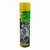 Putoline levegszr olaj spray Action Fluid Bio 600 ml