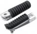 Gyri lbtart az rak darabra rtend Tpuslista KAWASAKI 600 Ninja ZX 6R 98 02 KAWASAKI 750 Z750 04 09 KAWASAKI 750 Z750S 05 06 KAWASAKI 750 ZR 7 99 03 KAWASAKI 750 ZR 7S 01 03 KAWASAKI 900 Ninja ZX