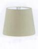 EG 88588 Lmpaerny 4db