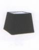 EG 88603 Lmpaerny 4db