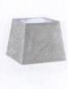 EG 88604 Lmpaerny 4db