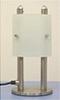 MW 5401 1T modern asztali lmpa 1xG9 60W 230V