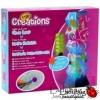 Crayola Creations Asztali lmpa kszlet