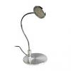 4W led asztali lmpa 50 ledes