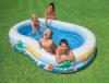 Laguna medence INTEX 56490