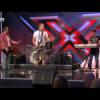 X faktor 2013 1 vlogats Season Seven a legjobb