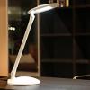 Touch Dimmer Led Asztali lmpa Szemvdelem dikok olvaslmpa Folding Arm
