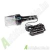 Lmpa steck 12V 10W kicsi szivargy AllRide04338