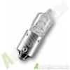 Osram 12V 10W BA9s halogn izz 64113 Rendkvl ers fny halogn helyzetjelz izz Elssorban BMW Angel Eye lmpkhoz sz