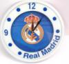 Fanshop Real Madrid falira