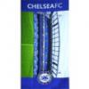Trlkz CHELSEA Stadion