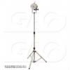 LLVNYOS REFLEKTOR 1X400W FNYVET IZZVAL akci