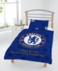 Gyermek gynem FC Chelsea mret 120 x 150 cm 42 x 62 cm 50 pamut 50 poliester