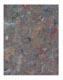 Filc altt 20 x 30 cm 10 mm
