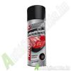 Lkhrt festk fekete aeroszol Prevent 400ml TE01713