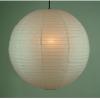  Kika - 1.013. 0000 Rizspapr bra fehr 60cm - Lmpaerny - 16925044