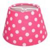 Light Lifestyle Dots kzepes pttys lmpaerny rzsaszn