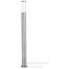HELSINKI kltri lllmpa 110cm