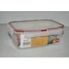 Troldoboz lgmentes Gondol 1 1l
