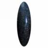 SZNES ZSELS LAKK HOLOGRAM H6 15ML
