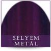 Selyem metl Gl Lakk
