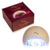 CN - Dual UV/LED Lmpa