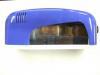 1x 9w Uv lmpa lila 06