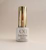Base Coat alap lakk by XXL LacLine