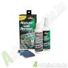 Fnyszr polroz feljt kszlet Turtle Wax FG6690