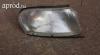 Opel Vectra B els index lmpa
