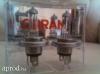 Osram H4 Ultra Life halogn izz
