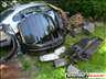 Skoda Super B tpus authoz alkatrszek eladk Gptet xenon lmpa stb tbbi lersban