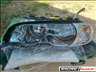Aut lmpa BMW els fnyszr 2001 t l