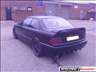 Full Car Service Autfnyezs Aut tuning Pcs Mattfekete kls fnyezs anyaggal 109e