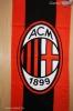 j AC Milan frdleped trlkz Eredeti licenc
