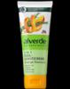Alverde 3in1 Lbpol Krm