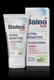 Balea Ultra Sensitive Nappali Krm