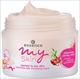 Essence My Skin Intenzv Hidratl Krm