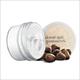 Avon Planet Spa Afrikai Shea Vajas Luxus Arcpol Krm