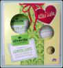 Alverde Lemon Love Tusolkrm s Testpol