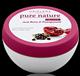 Oriflame Pure Nature Nappali Krm Acai Bogyval s Grntalmval