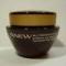 MINI Anew Alternative intenzv rnctalant brkontrjavt jszakai krm 10 ml