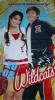 High School Musical trlkz 1