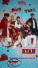 High School Musical trlkz 2