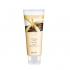 Avon Hydrata n krm na ruce s vanilkou Naturals