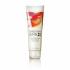 Oriflame No n krm na ruce Swedish Spa