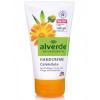 ALVERDE Krm na ruce s m s kem 75 ml