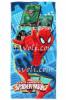 Spiderman frdleped strand trlkz 75 150cm