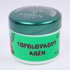 Barekol Topolovkov krm 50 ml